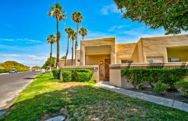 67300 W Chimayo Drive