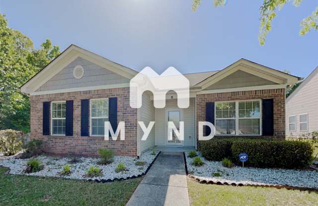 1297 Winwood Dr
