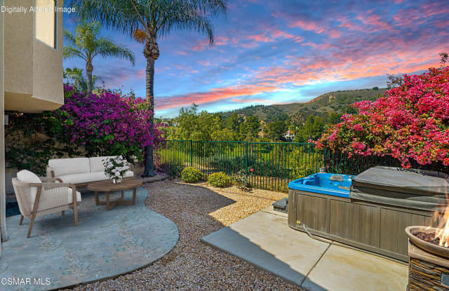 3679 Calle Joaquin