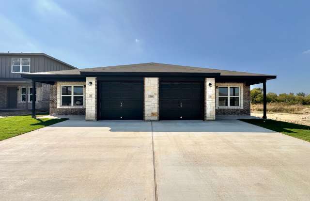 Photo of 218 B Dolphin