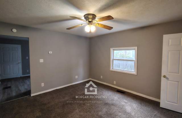 1218 South 18th Street#2