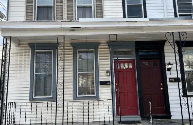 230 S Pitt St - 230 South Pitt Street, Carlisle, PA 17013