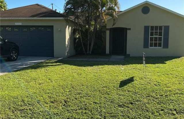 Photo of 511 Upstate Avenue South