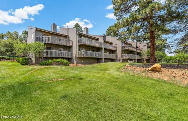 2665 N Valley View Road SE unit: 10127