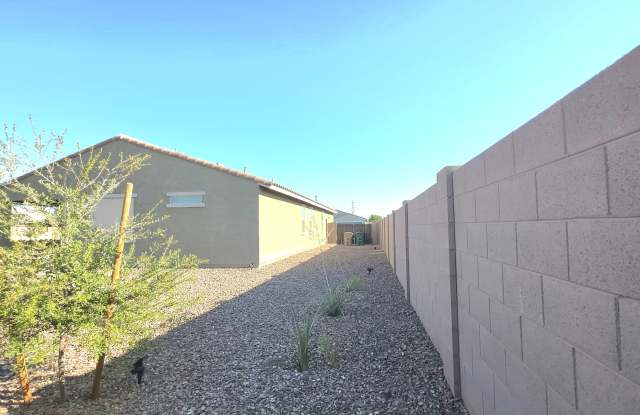 17969 West College Drive