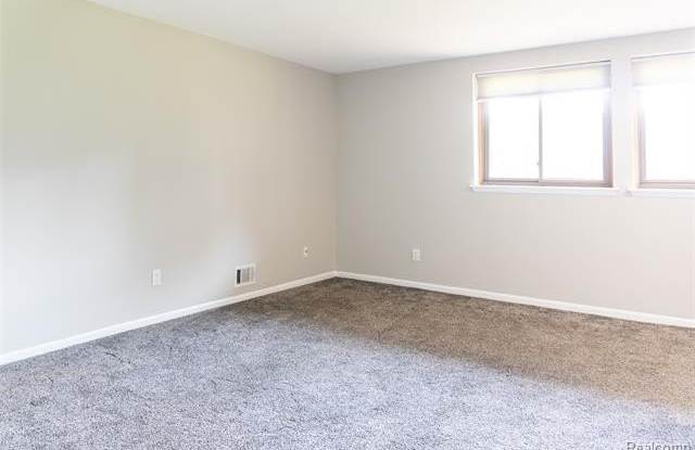 30074 W 12 Mile Road