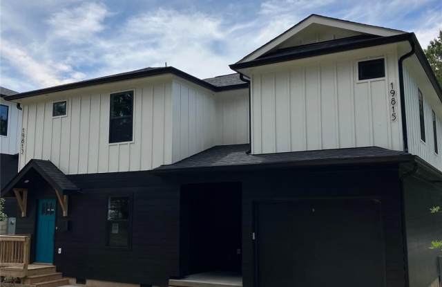 19815 N Ferry Street