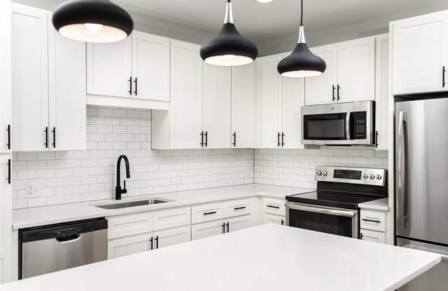 Photo of Avalon South End