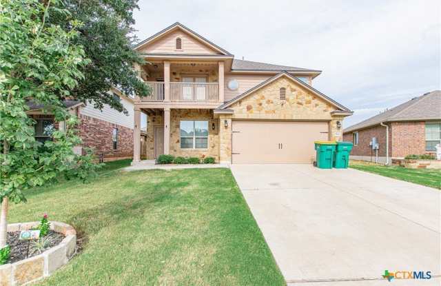 Photo of 5114 Dauphin Drive