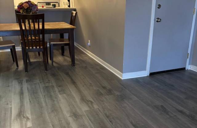 5725 INDIAN CRT unit: 158