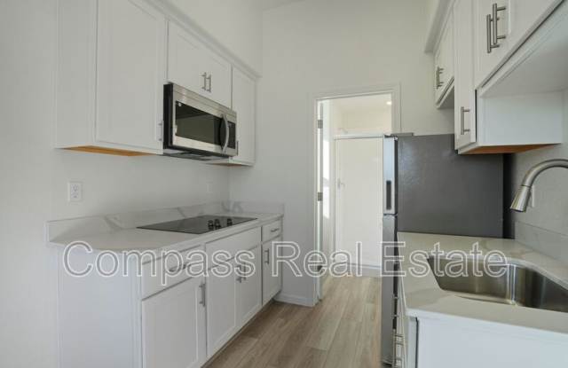 Photo of 3814 Norbridge Ave