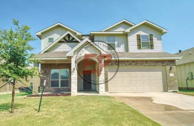 Photo of 11229 Solar Street