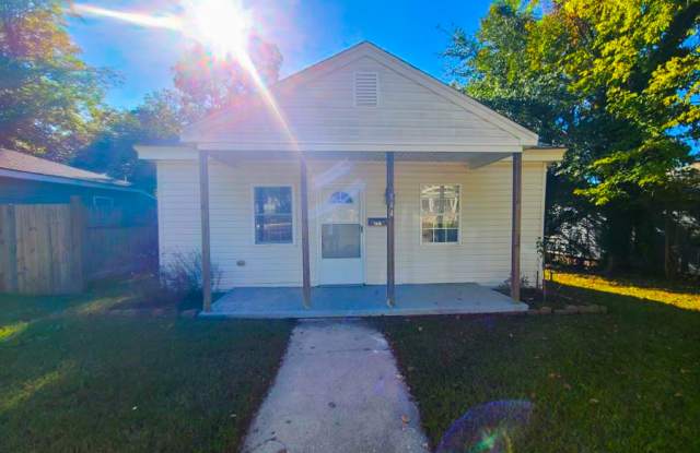Photo of 144 Spring St