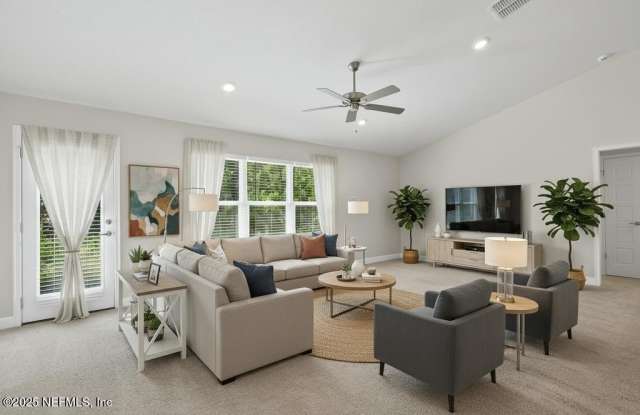 7429 ZAIN MICHAEL Lane