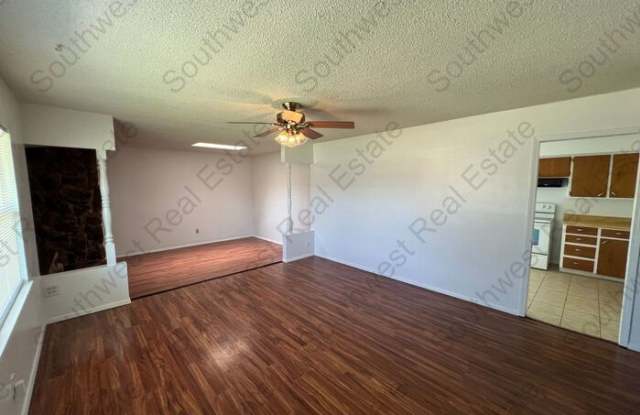 3101 Duckworth Avenue