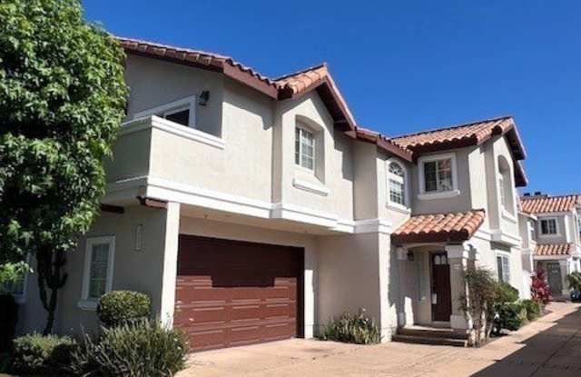 Photo of 2224 Ruhland Avenue