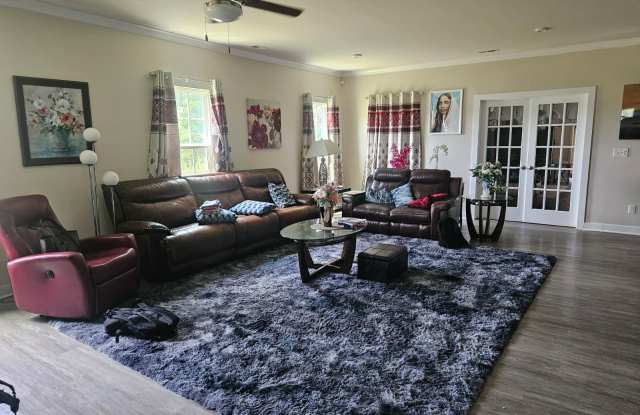 10286 October Glory Wy