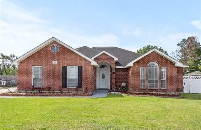 Photo of 60 MOSS Drive