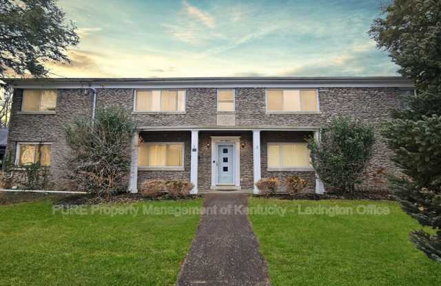 115 Delmont Drive