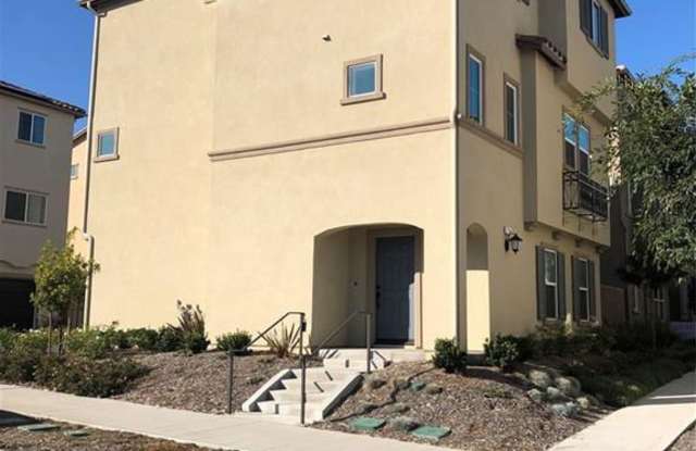 27658 Rockcrest Road