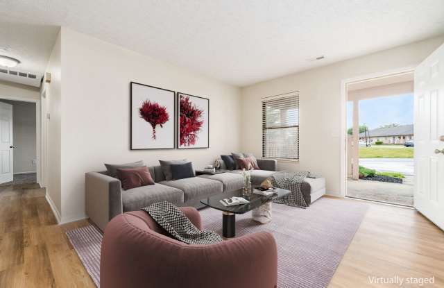 Photo of Timbercreek