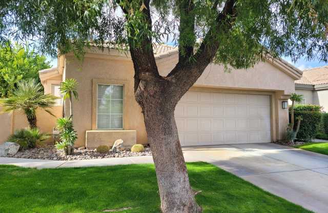 29631 W Trancas Drive