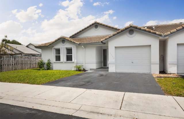 3506 NW 79th Way