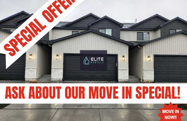 Photo of 3041 Kai Ct