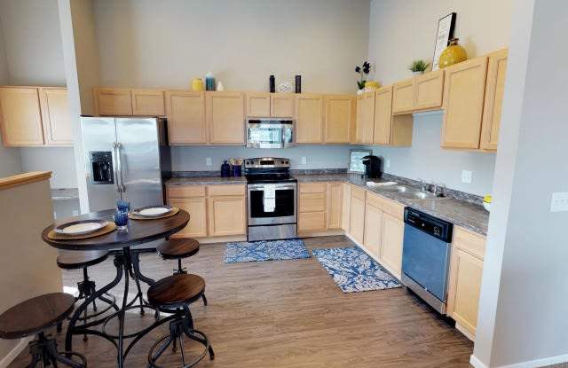 263 31st Ave E Unit A22