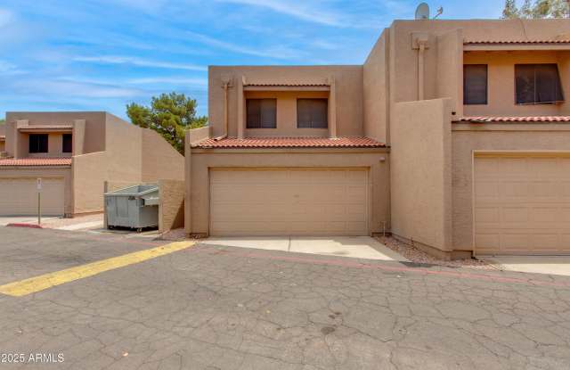 Photo of 7344 N 43RD Avenue