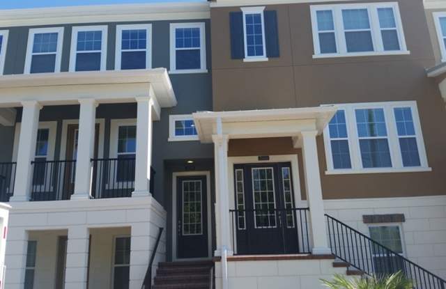 Photo of 2634 Joslin Place