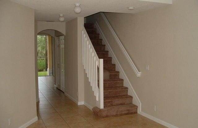 2904 Hidden Hills Road