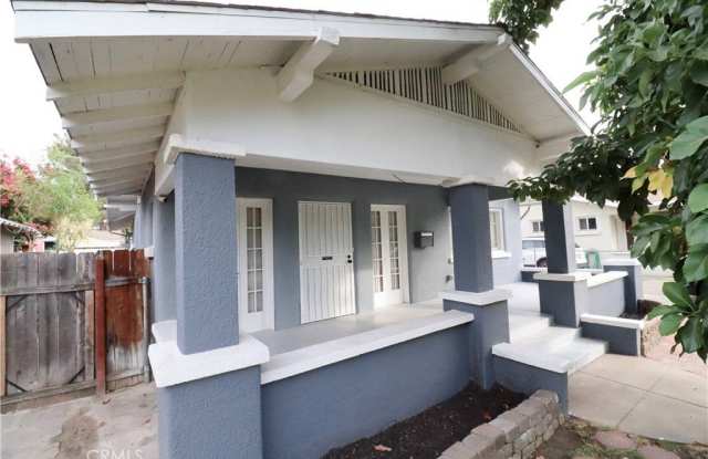 Photo of 3152 Lime Street