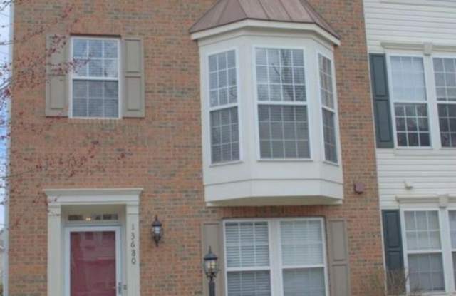 13680 SAINT JOHNS WOOD Place