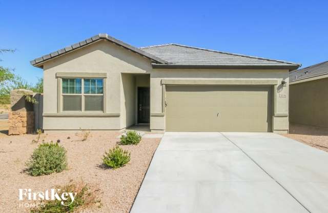 5846 East Helios Drive