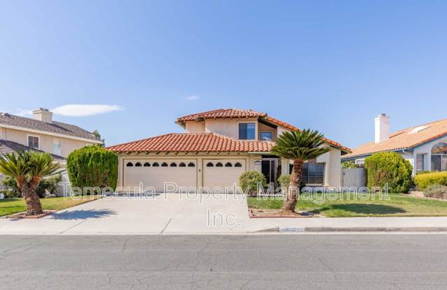 39721 Casandra Ct