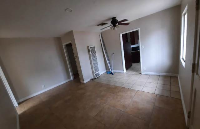 117 East 16th Street