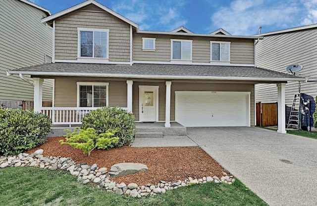 13707 117th Ave E