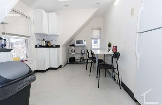 Photo of Great 2 Bedroom available 09/01/2026 Close to BU