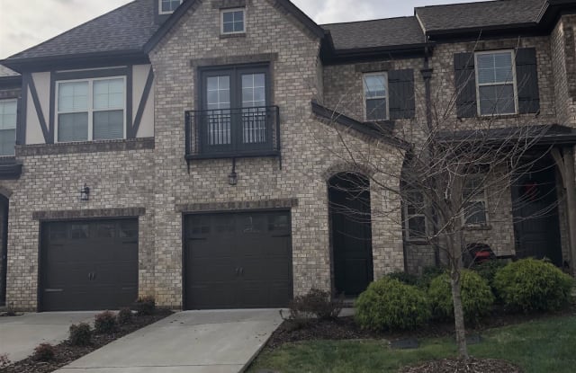 7013 Yates Court - 7013 Yates Ct, Nolensville, TN 37135