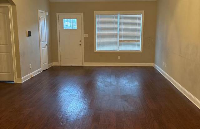 119 Ambridge - Oak Grove KY