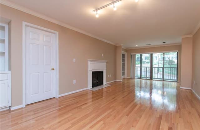 2203 Pine Heights Drive # 2203 - 2203 Pine Heights Drive Northeast, Atlanta, GA 30324