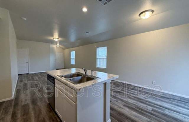 8316 E 161st Place South