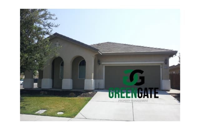 5236 Sire Ct - 5236 Sire Court, Riverbank, CA 95367