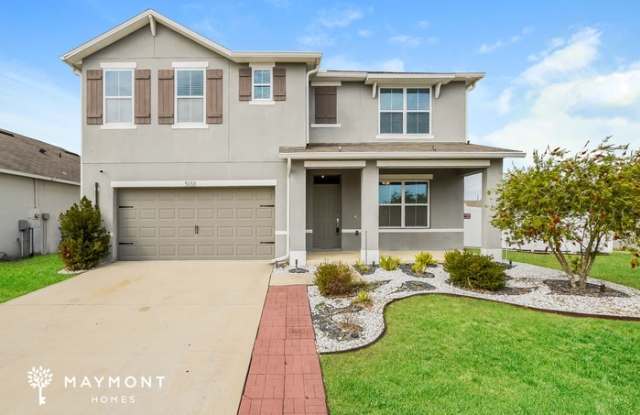 5133 Foxtail Fern Way