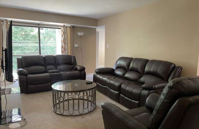 11226 Cherry Hill Road - 1Unit 103