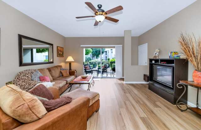 Rates Vary: $2,495 - $4,495