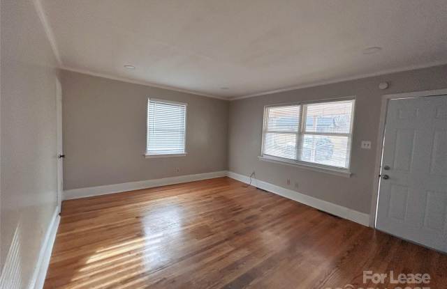 437 Northgate Avenue