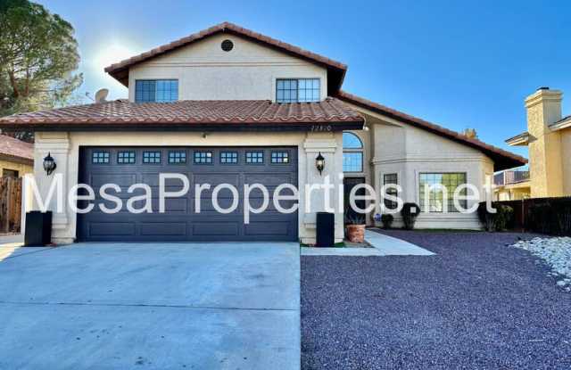 Photo of 12820 Santa Anita Trail