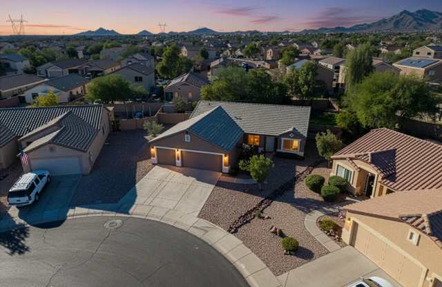 Photo of 1422 S 230TH Avenue